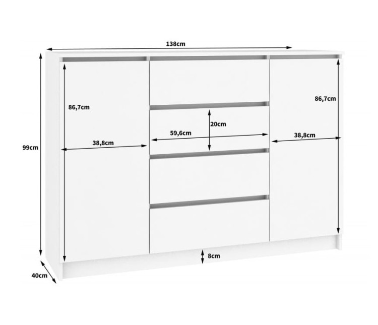 Wymiary-komody-Marita