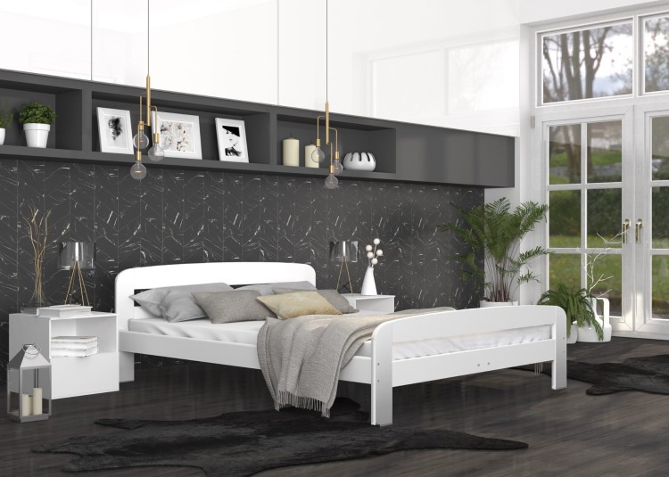 Łóżko-małżeńskie-białe-w-stylu-scandi