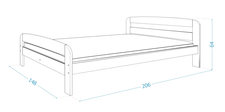 Wymiary-łóżka-140x200
