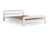 Białe-łóżko-dwuosobowe-ze-stelażem