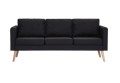 Wygodna trzyosobowa sofa do salonu.jpg