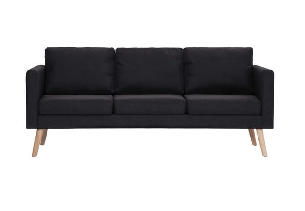 Wygodna trzyosobowa sofa do salonu.jpg