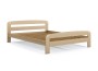 Dwuosobowe-łóżko-sosna