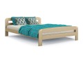 Łóżko-dwuosobowe-w-kolorze-sosna