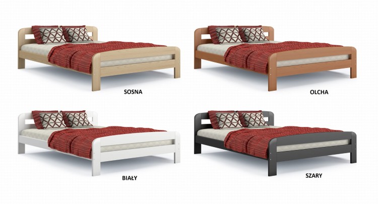 Kolory-łóżek-dwuosobowych
