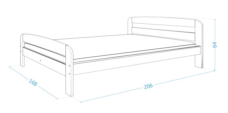 Wymiary łóżka 160x200.jpg