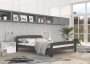 Szare-łoże-małżeńskie-ze-stelażem