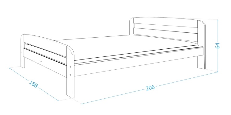 Wymiary-łóżka-180x200-cm