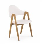 Białe-krzesło-do-jadalni-fotel