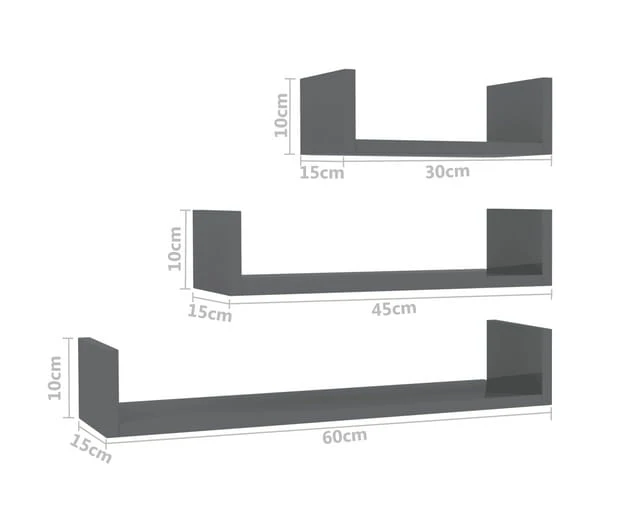 Wymiary-półek-ściennych