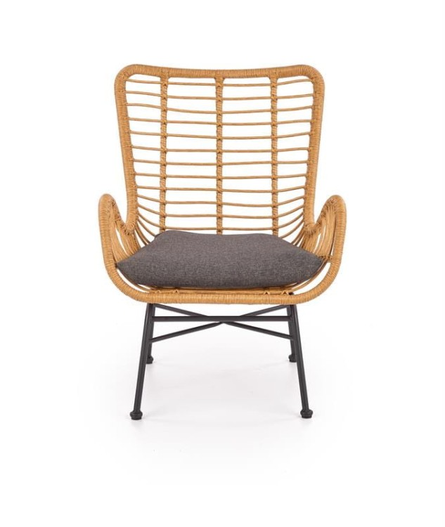 Miękka-poduszka-na-siedzisku-fotela