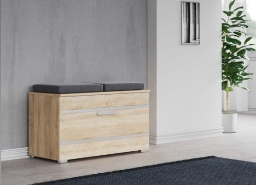 Schowek-na-buty-do-korytarza-sonoma