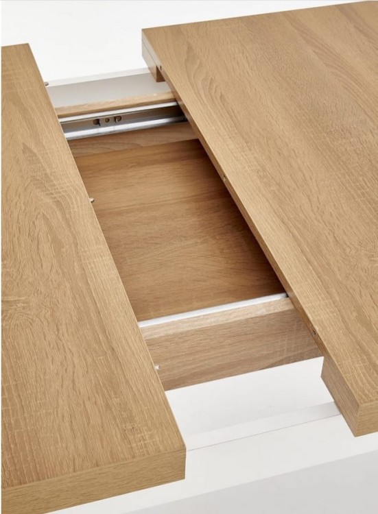 Mechanizm-rozkładania-stołu