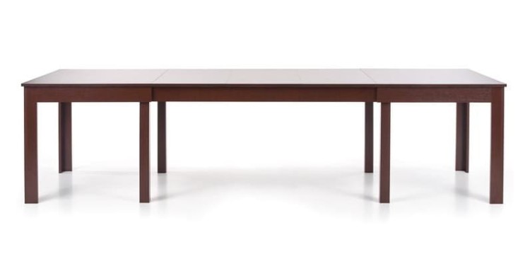 Stół-po-całkowitym-rozłożeniu-do-300-cm