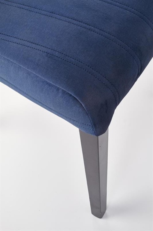 Tkanina-velvet-granatowa