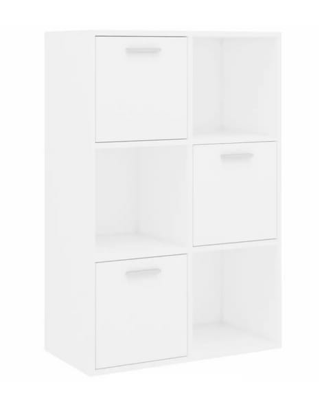 Regał-biurowy-na-dokumenty