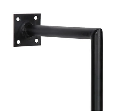 Mocowanie-regału-do-ściany