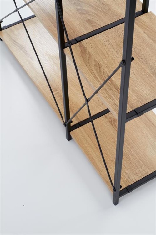 Tył-regału-i-mocowanie