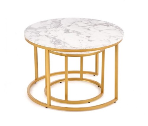 Marmurowe-stoliki-kawowe