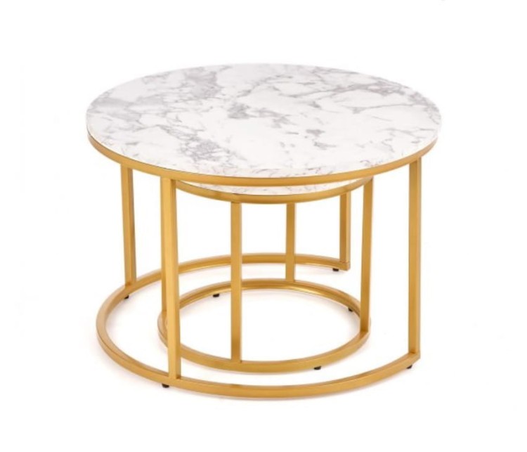 Marmurowe-stoliki-kawowe