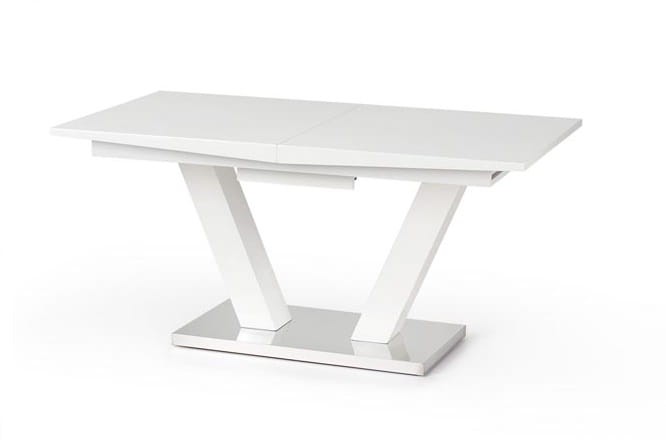 Rozkładany-biały-stół-do-jadalni