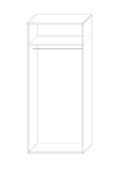 Wnętrze-szafy-z-drążkiem