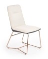 Nowoczesne-kremowe-krzesło-do-jadalni