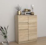 komoda-70cm-sonoma