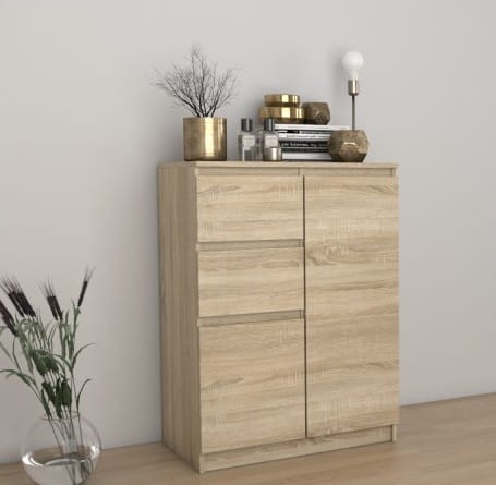 komoda-70cm-sonoma