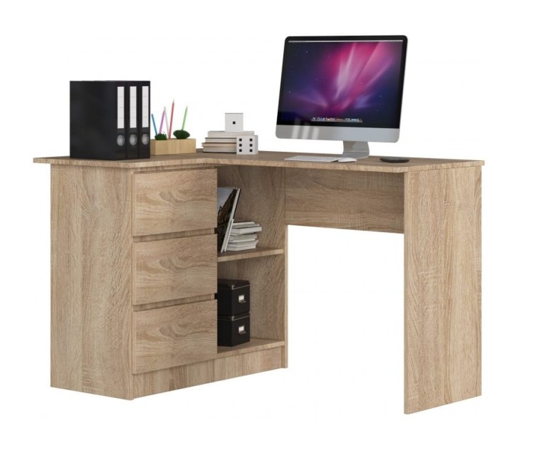 Biurko-narożne-sonoma-lewe