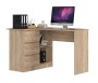 Biurko-narożne-sonoma-lewe