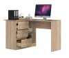 Lewostronne-biurko-z-szufladami-sonoma
