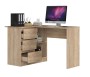 Lewostronne-biurko-z-szufladami-sonoma