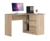 Prawe-biurko-narożne-z-szufladami-sonoma