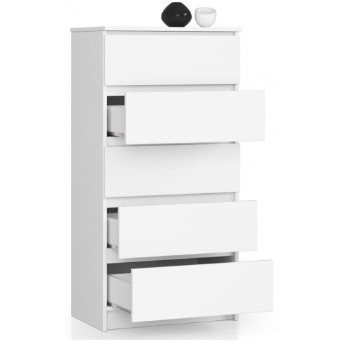 Szafka-z-szufladami-do-salonu-lub-sypialni