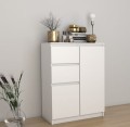 komoda-szafka-70cm-biel