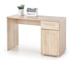 Młodzieżowe-biurko-z-szafką-i-szufladą