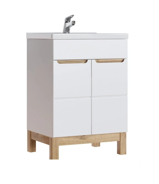 Szafka-łazienkowa-z-umywalką-60cm