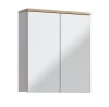 Wisząca-szafka-z-lustrem-60cm