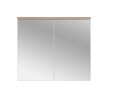 Szafka-łazienkowa-lustrzana-80cm