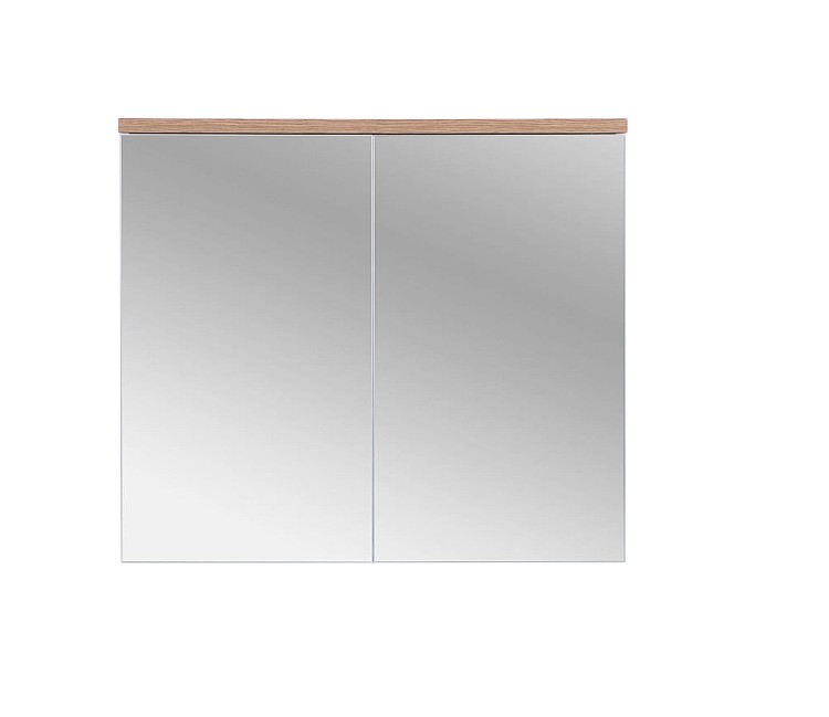 Szafka-łazienkowa-lustrzana-80cm