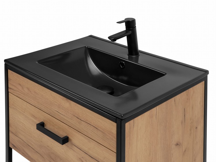 Czarna-umywalka-z-zestawu