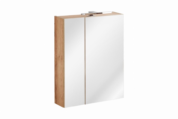 Szafka-wisząca-z-lustrem-z-dużego-zestawu