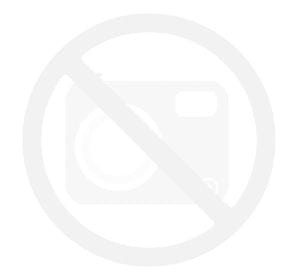 Wnętrze-szafy-z-półkami-sonoma