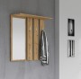 Wieszak-z-półką-artisan-lustro