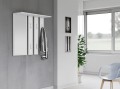 Komplet-wieszak-lustro-do-przedpokoju