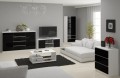 Zestaw-mebli-w-czarnym-połysku
