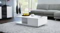 stolik-kawowy-lawa-salon-pokoj-biel-mat