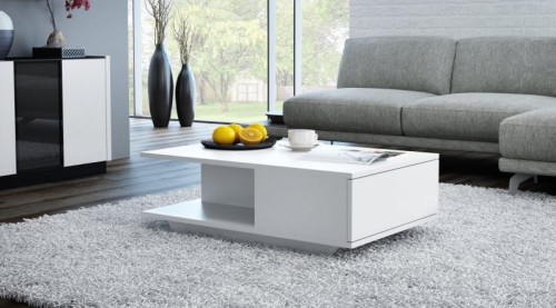 stolik-kawowy-lawa-salon-pokoj-biel-mat