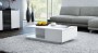 stolik-kawowy-lawa-salon-pokoj-biel-mat